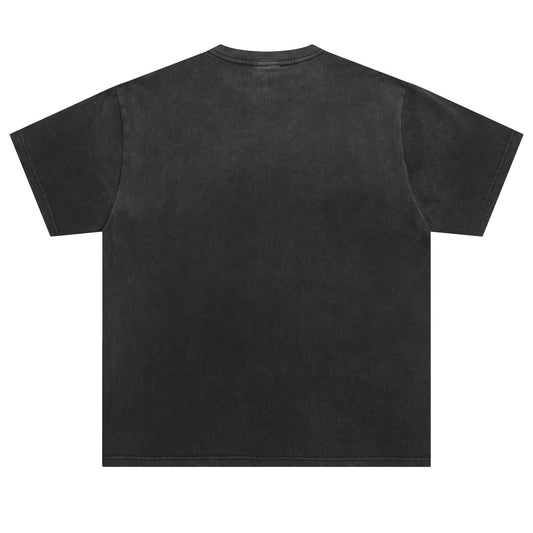 VALLEY Vale Forever HOLY FINALS TEE