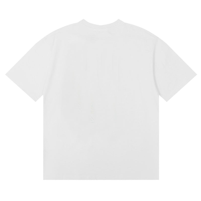 RHUDE Getaway Tee