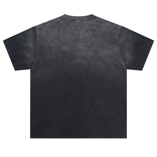 VALLEY Sport GODS CITY TEE