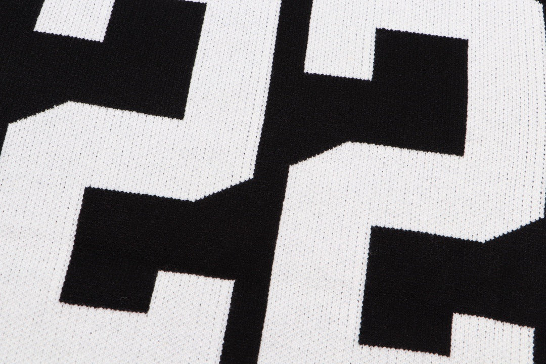 AMIRI Sweaters AMIRI
