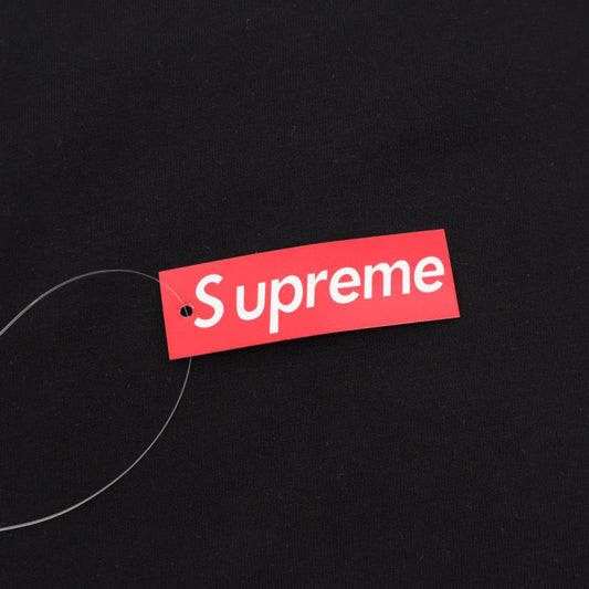 Supreme FTP S/S Top Stone