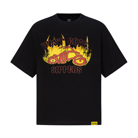 THATS A AWFUL LOT OF COUGH SYRUP Tee