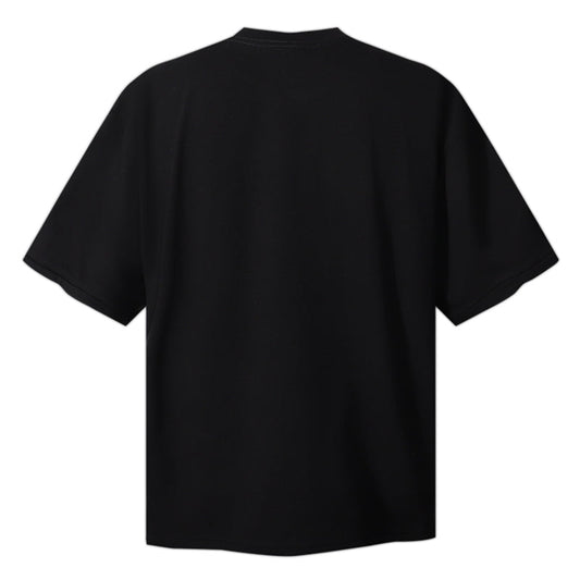 Rhude Collegiate Falcons Tee