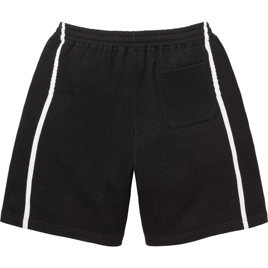Supreme Knit Soccer Shorts