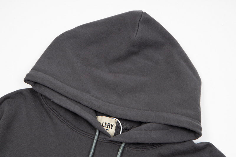 GALLERY DEPT New Hoodie G40