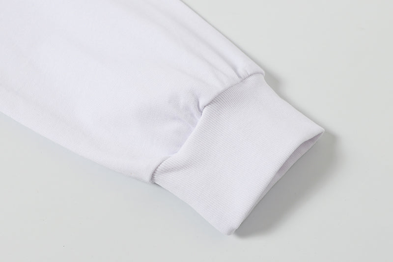 THATS A AWFUL LOT OF COUGH SYRUP Long Sleeve Tee