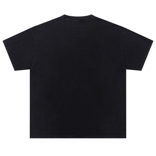 VALLEY Vale Forever Sport Dept Tee