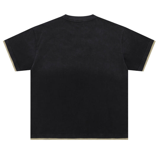 VALLEY Vale SUMMER FEST TEE