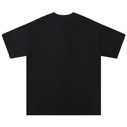 AMIRI Los Angeles T-Shirt AMIRI
