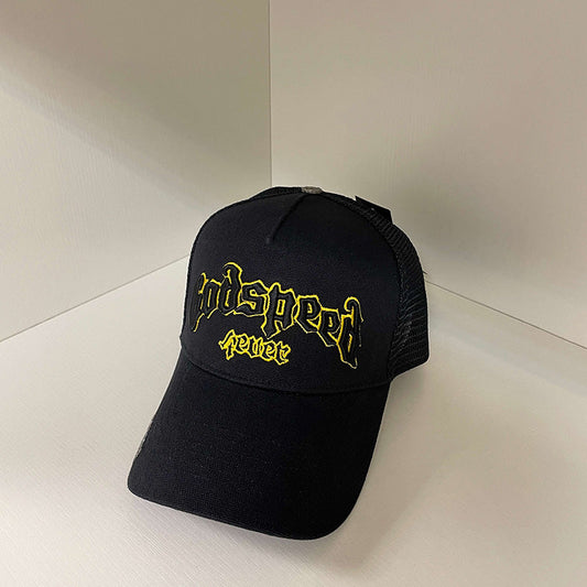 Godspeed GS Forever Hat Godspeed