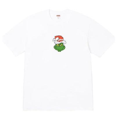 Supreme FW24 Grinch Tee