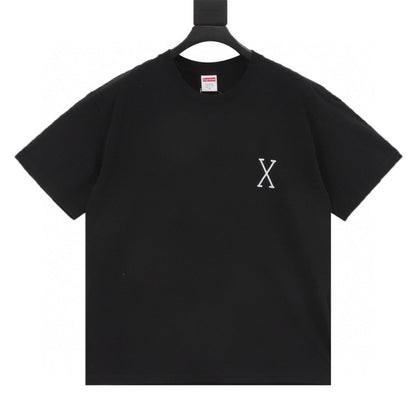 Supreme 40 Acres Malcolm X Tee