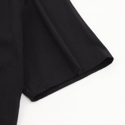 Supreme Swimmers Tee