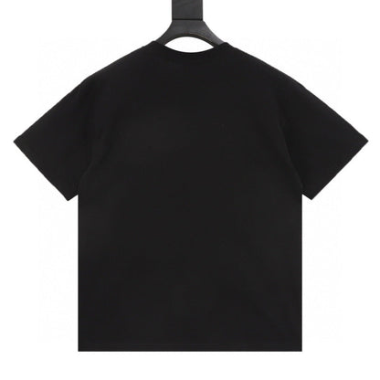 Supreme Swimmers Tee