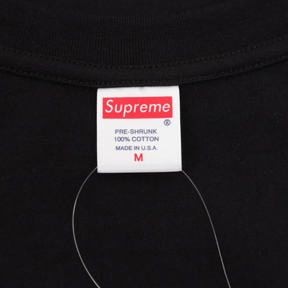 Supreme FTP S/S Top Stone