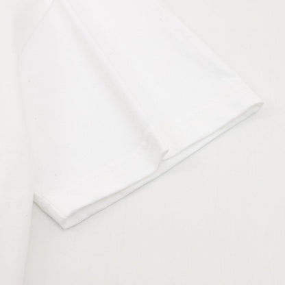 Supreme Stencil Embroidered S/S Tee