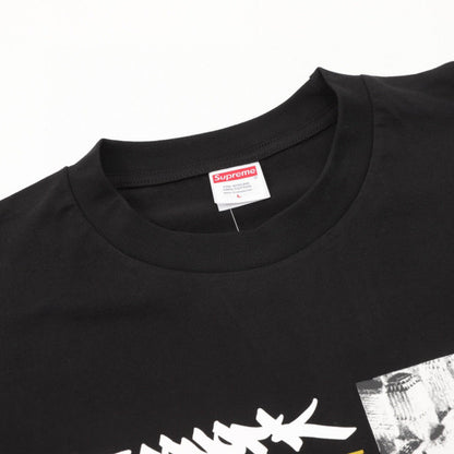 Supreme Zoo York Dynasty Tee
