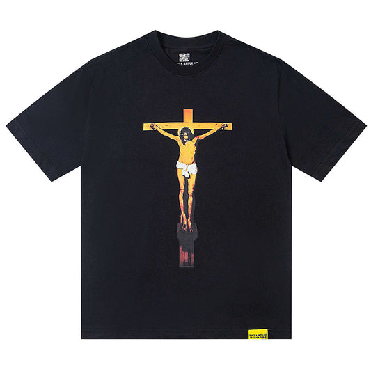 THATS A AWFUL LOT OF COUGH SYRUP Tee