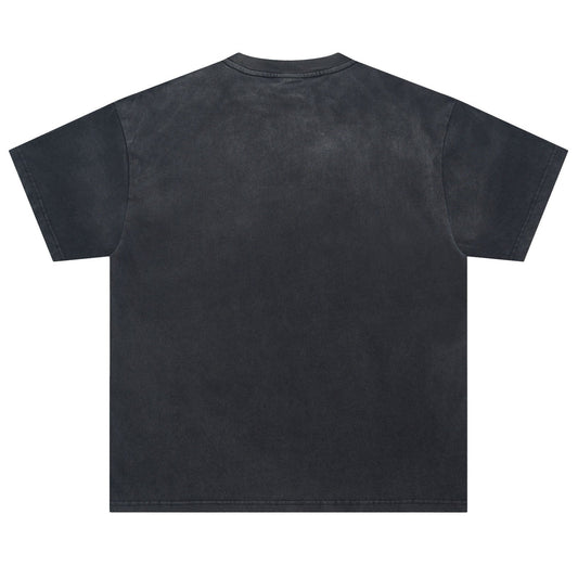 VALLEY Vale Forever KISS TEE