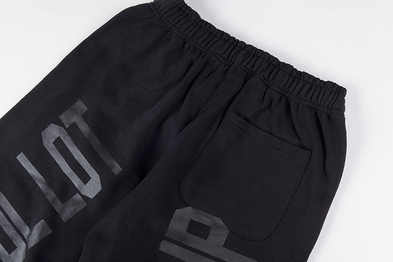 Cough Syrup Sweatpant