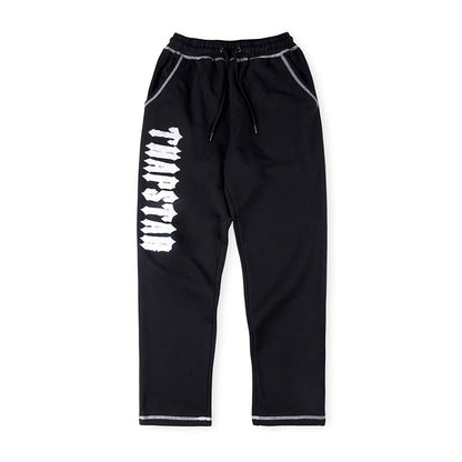 Cough Syrup Sweatpant