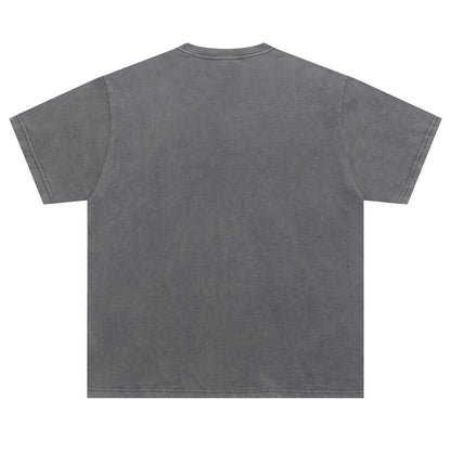 VALLEY VALE FOREVER DREAMS TEE