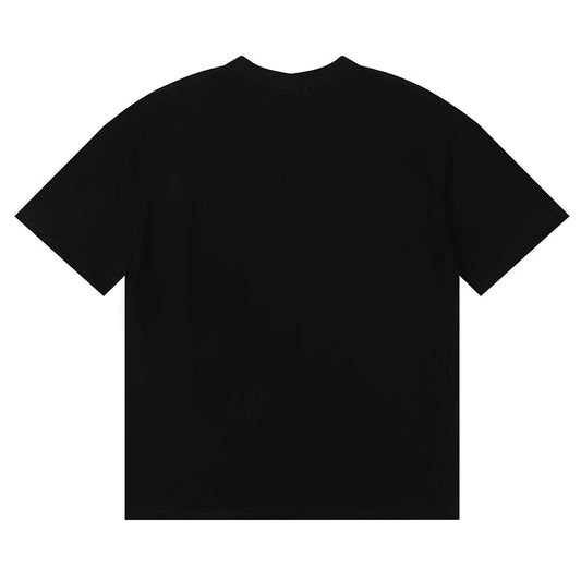 RHUDE Banner Tee