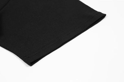 VLONE Character  T-Shirt