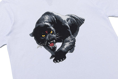 VLONE Panthers T-Shirt