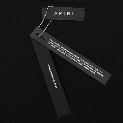 AMIRI Coconut Tree T-Shirt AMIRI