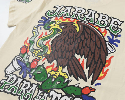 THATS A AWFUL LOT OF COUGH SYRUP Tee