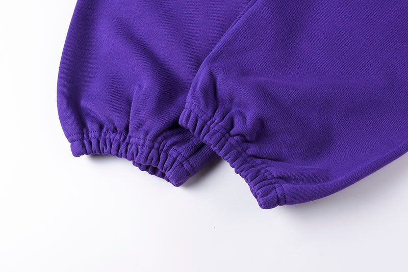 Cough Syrup Sweatpant