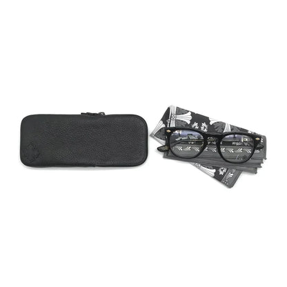Chrome Hearts RODSICLE Glasses CH-Chrome Hearts