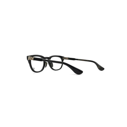 Chrome Hearts RODSICLE Glasses CH-Chrome Hearts