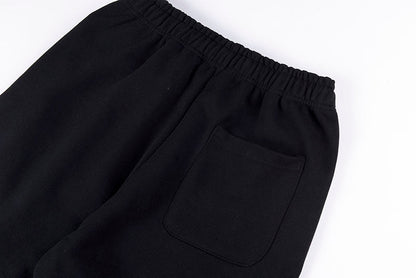 Cough Syrup Sweatpant
