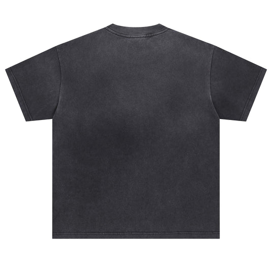 VALLEY Vale Forever IRON MIKE TEE
