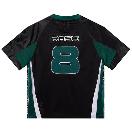 Supreme Martine Rose Football Jersey