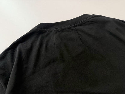 Rhude Pirelli USA World Champions Tee