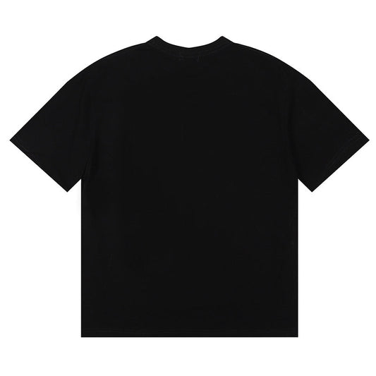 RHUDE Winter 91 Rallye Tee