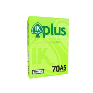 Quyển phiếu chi tiền, hóa đơn bán hàng