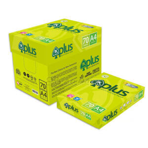 Combo chung tay mùa dịch 10 món chỉ 300k