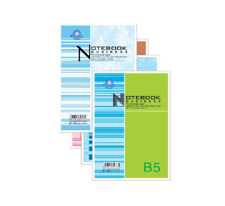 Quyển phiếu nhập kho do Bộ tài chính phát hành