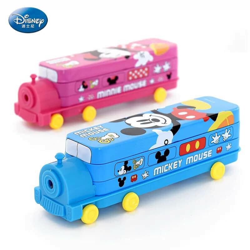 53292250_828244137511384_5324988543360040960_n